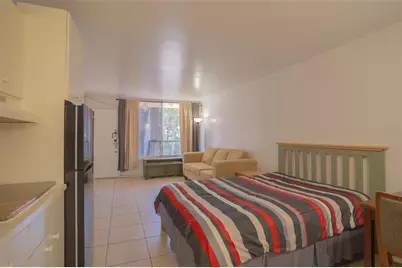 43420 Highway 27 #401, Davenport, FL 33837 - Photo 7