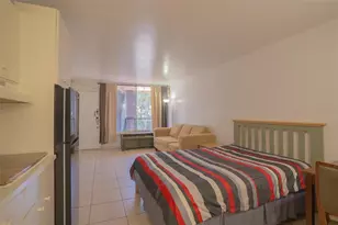 43420 Hwy 27, Davenport, FL 33837 - Photo 7