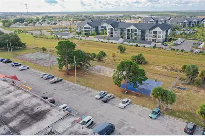 43420 Highway 27 #401, Davenport, FL 33837 - Photo 15