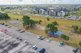 43420 Hwy 27, Davenport, FL 33837 - Photo 15