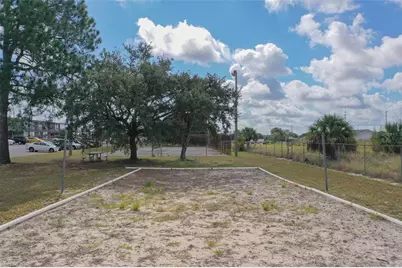 43420 Highway 27 #401, Davenport, FL 33837 - Photo 27