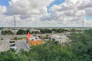 43420 Hwy 27, Davenport, FL 33837 - Photo 13