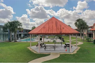 43420 Highway 27 #401, Davenport, FL 33837 - Photo 33