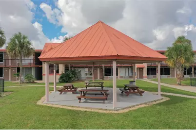 43420 Highway 27 #401, Davenport, FL 33837 - Photo 31