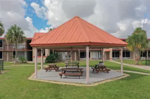 43420 Hwy 27, Davenport, FL 33837 - Photo 31