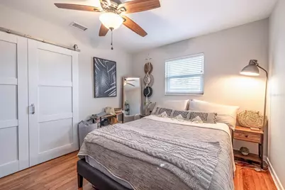 4605 S Cooper Place, Tampa, FL 33611 - Photo 15