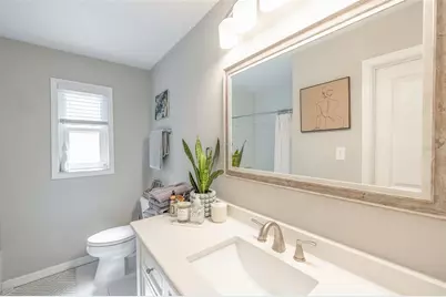 4605 S Cooper Place, Tampa, FL 33611 - Photo 19