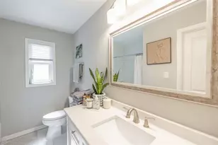 4605 S Cooper Pl, Tampa, FL 33611 - Photo 19