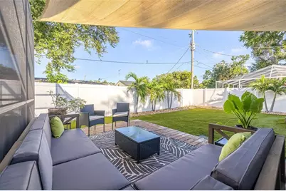 4605 S Cooper Place, Tampa, FL 33611 - Photo 23