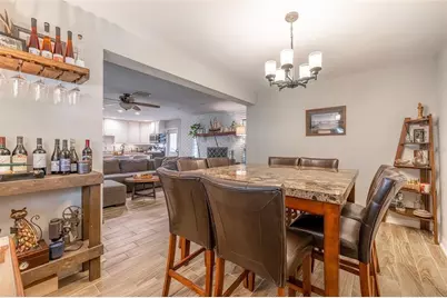 4605 S Cooper Place, Tampa, FL 33611 - Photo 9