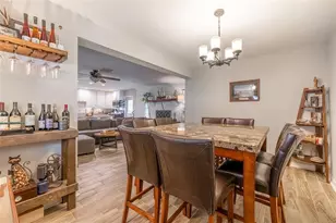 4605 S Cooper Pl, Tampa, FL 33611 - Photo 9