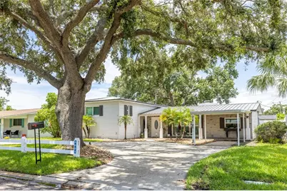 4605 S Cooper Place, Tampa, FL 33611 - Photo 3