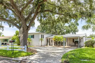 4605 S Cooper Pl, Tampa, FL 33611 - Photo 3