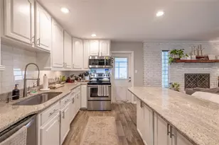 4605 S Cooper Pl, Tampa, FL 33611 - Photo 5