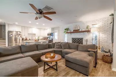 4605 S Cooper Place, Tampa, FL 33611 - Photo 7