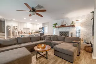 4605 S Cooper Pl, Tampa, FL 33611 - Photo 7