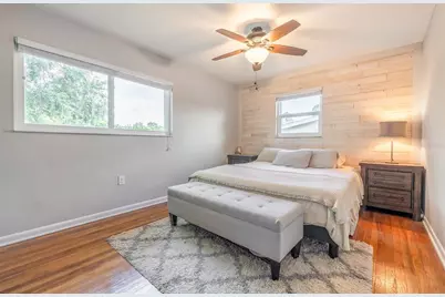 4605 S Cooper Place, Tampa, FL 33611 - Photo 11