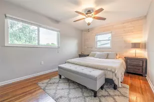 4605 S Cooper Pl, Tampa, FL 33611 - Photo 11