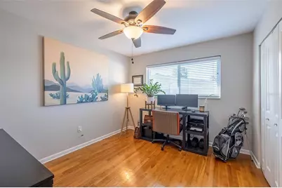 4605 S Cooper Place, Tampa, FL 33611 - Photo 17