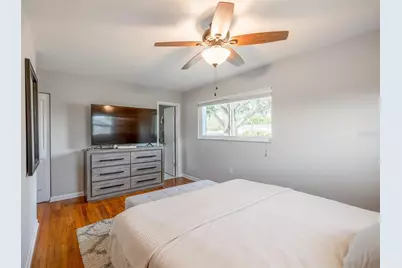 4605 S Cooper Place, Tampa, FL 33611 - Photo 13