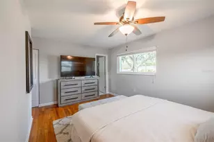 4605 S Cooper Pl, Tampa, FL 33611 - Photo 13