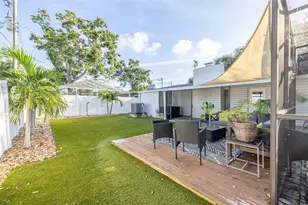 4605 S Cooper Pl, Tampa, FL 33611 - Photo 25