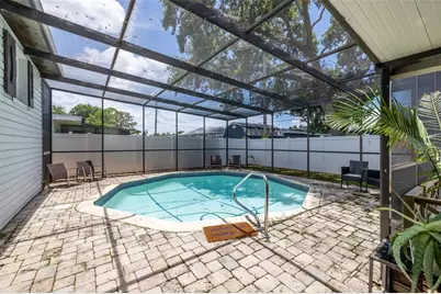 4605 S Cooper Place, Tampa, FL 33611 - Photo 21
