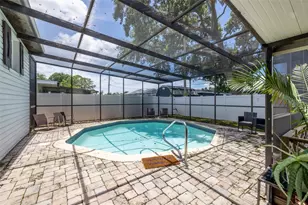 4605 S Cooper Pl, Tampa, FL 33611 - Photo 21