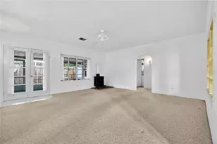 403 E Johnson Ave, Lake Wales, FL 33853 - Photo 7