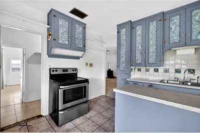 403 E Johnson Avenue, Lake Wales, FL 33853 - Photo 11