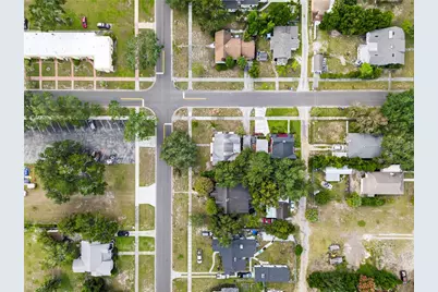 403 E Johnson Avenue, Lake Wales, FL 33853 - Photo 33