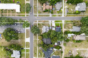 403 E Johnson Ave, Lake Wales, FL 33853 - Photo 33