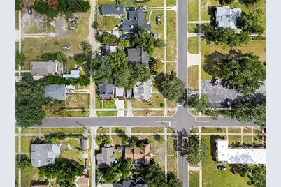 403 E Johnson Avenue, Lake Wales, FL 33853 - Photo 35