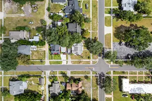 403 E Johnson Ave, Lake Wales, FL 33853 - Photo 35