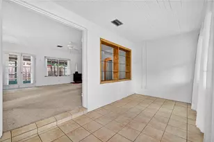 403 E Johnson Ave, Lake Wales, FL 33853 - Photo 5