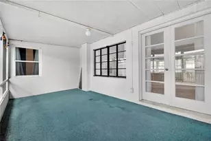 403 E Johnson Ave, Lake Wales, FL 33853 - Photo 25