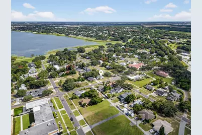 403 E Johnson Avenue, Lake Wales, FL 33853 - Photo 29