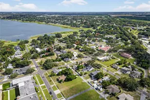 403 E Johnson Ave, Lake Wales, FL 33853 - Photo 29