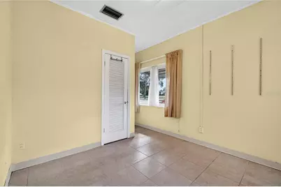 403 E Johnson Avenue, Lake Wales, FL 33853 - Photo 21