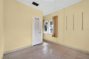 403 E Johnson Ave, Lake Wales, FL 33853 - Photo 21