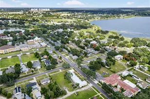 403 E Johnson Ave, Lake Wales, FL 33853 - Photo 31