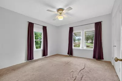 403 E Johnson Avenue, Lake Wales, FL 33853 - Photo 13