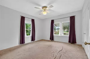 403 E Johnson Ave, Lake Wales, FL 33853 - Photo 13