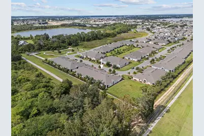 2853 Attwater Loop, Winter Haven, FL 33884 - Photo 33