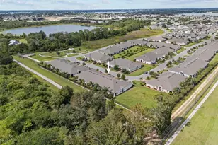 2853 Attwater Loop, Winter Haven, FL 33884 - Photo 33