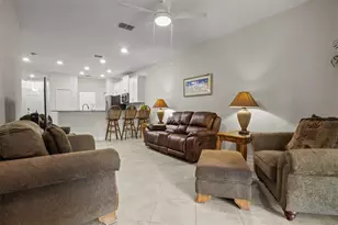 2853 Attwater Loop, Winter Haven, FL 33884 - Photo 15