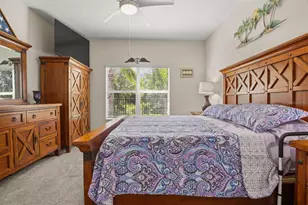 2853 Attwater Loop, Winter Haven, FL 33884 - Photo 11