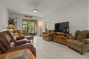 2853 Attwater Loop, Winter Haven, FL 33884 - Photo 3