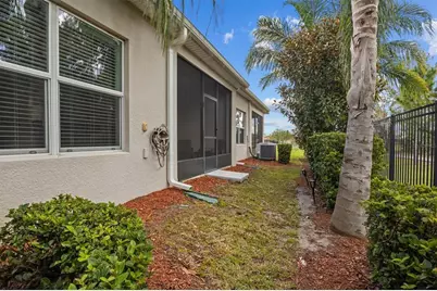 2853 Attwater Loop, Winter Haven, FL 33884 - Photo 25