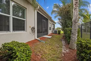 2853 Attwater Loop, Winter Haven, FL 33884 - Photo 25